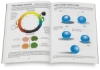 Color and How to Use It