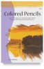 Colored Pencils