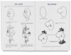 Cartooning