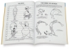 Cartooning