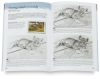 Colored Pencil Step by Step