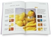 Mix Your Own Oil Colors