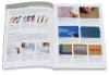 Pastel Step by Step