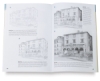 How to Draw from Photographs