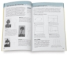 How to Draw from Photographs