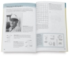How to Draw from Photographs