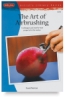 The Art of Airbrushing