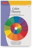 Color Theory