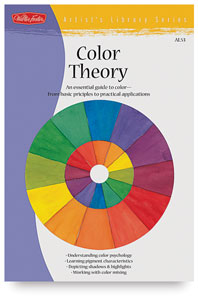 Color Theory Color Theory