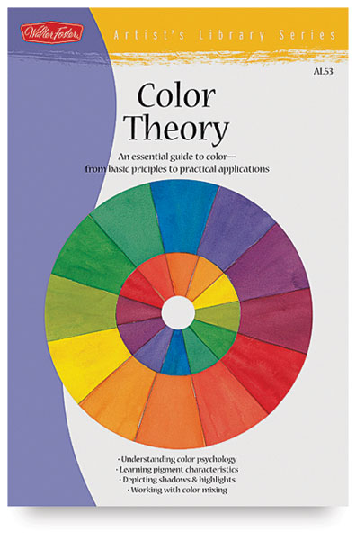 Color Theory