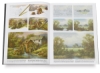 Landscapes (Anton Gutknecht), Book 2