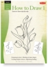 How to Draw, Book 1