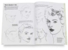 How to Draw, Book 1