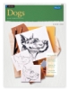 Drawing Dogs