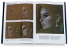 Faces & Features in Oil
