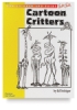 Cartoon Critters