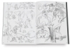 Cartoon Animals