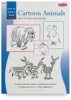 Cartoon Animals