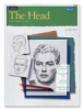 Drawing the Head