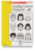 Creating Cartoon Characters