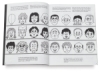 Creating Cartoon Characters