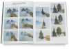 Landscapes (with William Alexander)