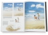 Seascapes in Watercolor