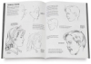 Drawing Faces