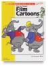 Film Cartoons