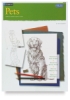 Drawing Pets