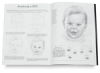 Drawing Faces & Features