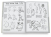 Character Design