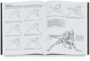 Drawing Fantasy Creatures