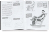 Drawing People (with Debra Yaun)