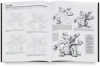 Drawing Dragons