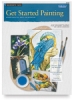 Get Started Painting