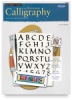 Calligraphy and Illumination