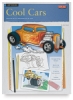 Cool Cars Cartooning