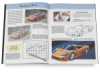 Cool Cars Cartooning
