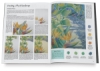 Florals and Botanicals in Watercolor