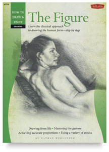 Drawing the Figure Drawing the Figure