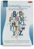 Lettering & Word Design