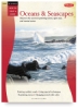 Oil & Acrylic: Oceans & Seascapes