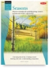 Watercolor: Seasons