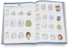 100 Cartoon Faces & Expressions&nbsp; NEW! 