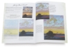 Oil & Acrylic: Sunsets&nbsp; NEW! 