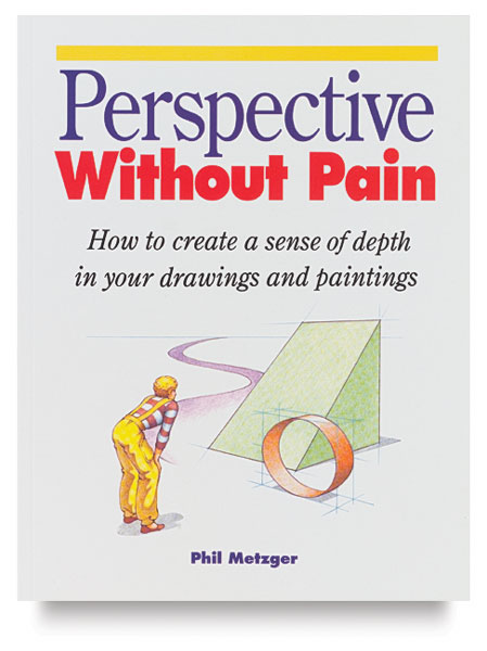 Perspective Without Pain