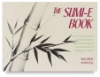 The Sumi-E Book