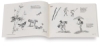 The Sumi-E Book