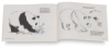 The Sumi-E Book
